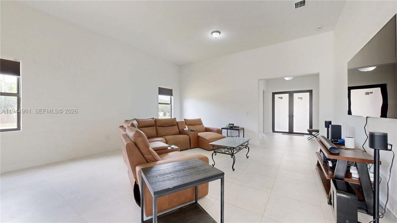 31171 SW 193rd Ave , Homestead, FL 33030 Photo