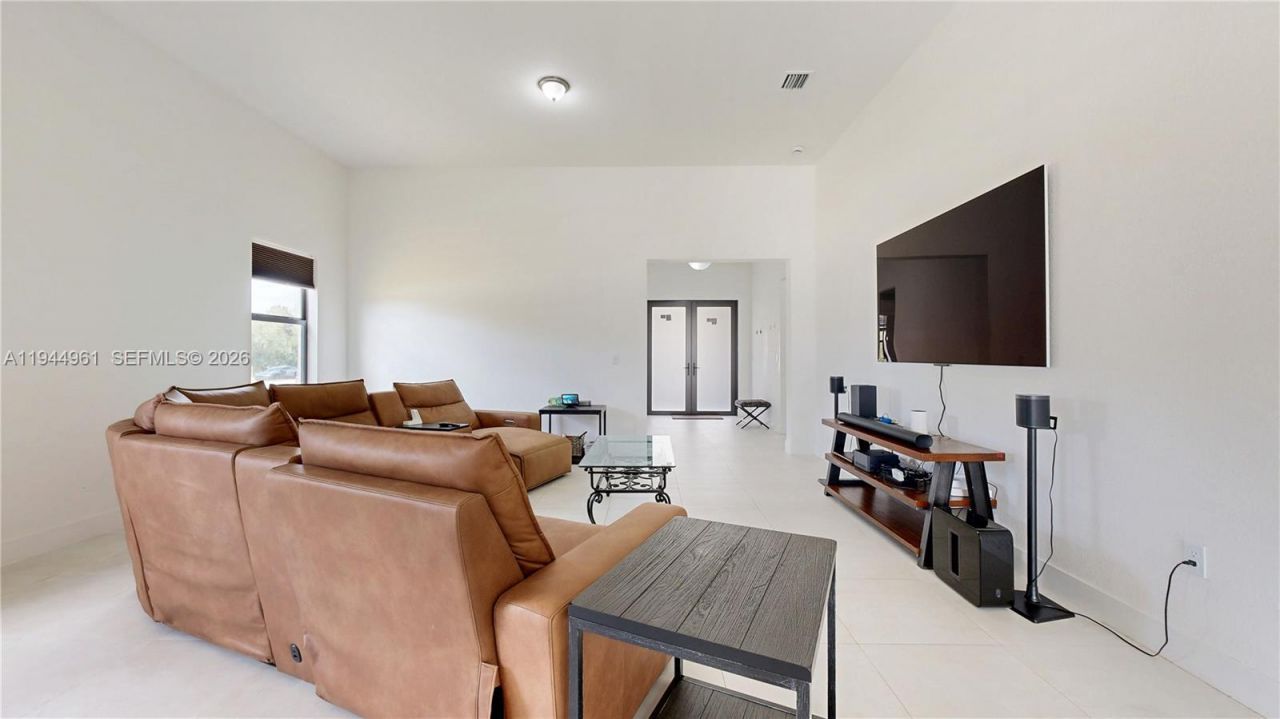 31171 SW 193rd Ave , Homestead, FL 33030 Photo