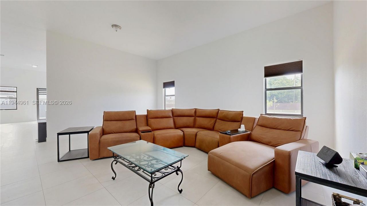 31171 SW 193rd Ave , Homestead, FL 33030 Photo