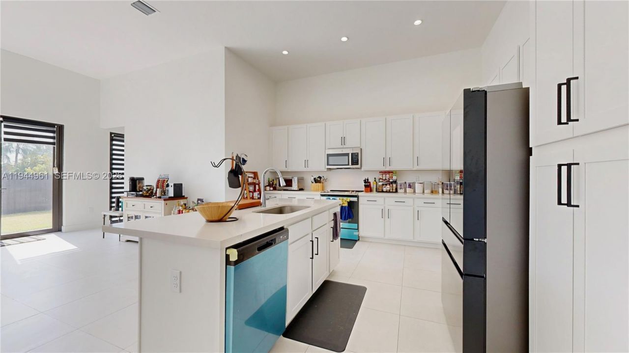 31171 SW 193rd Ave , Homestead, FL 33030 Photo