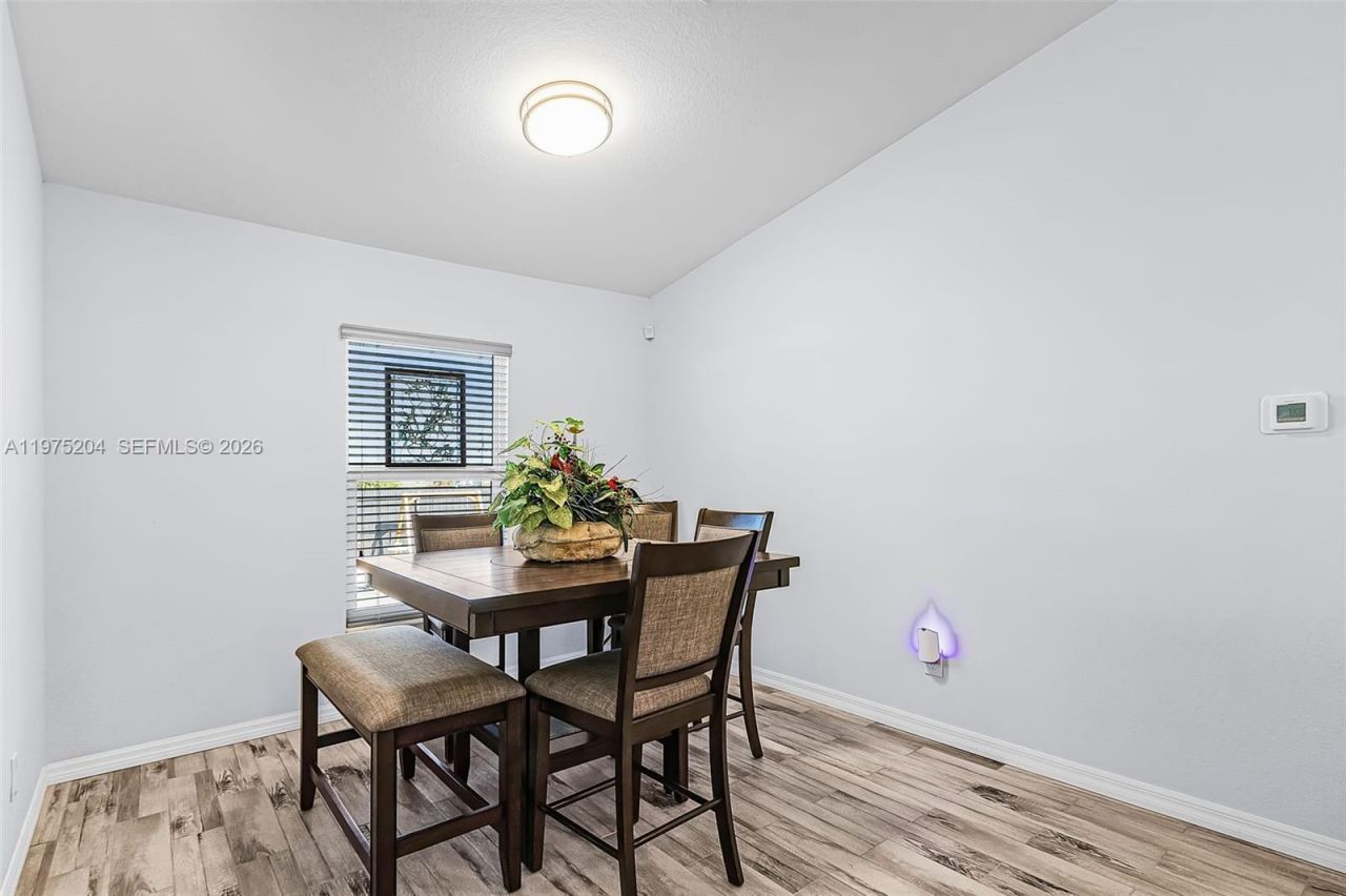 9032 Meadow Circle, La Belle, FL 33935 Photo