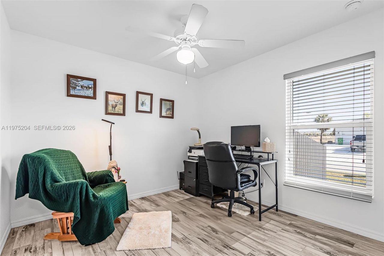 9032 Meadow Circle, La Belle, FL 33935 Photo