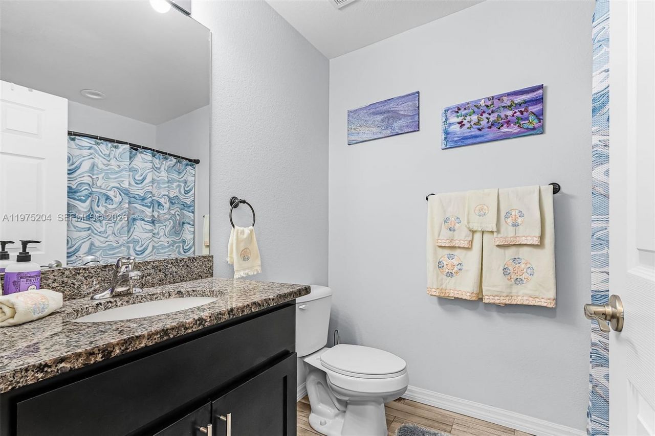 9032 Meadow Circle, La Belle, FL 33935 Photo