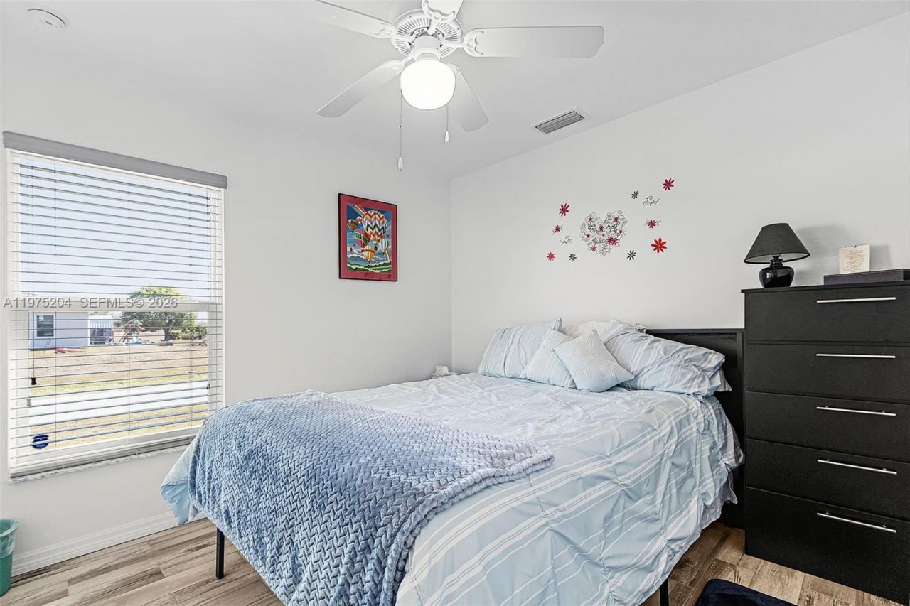 9032 Meadow Circle, La Belle, FL 33935 Photo