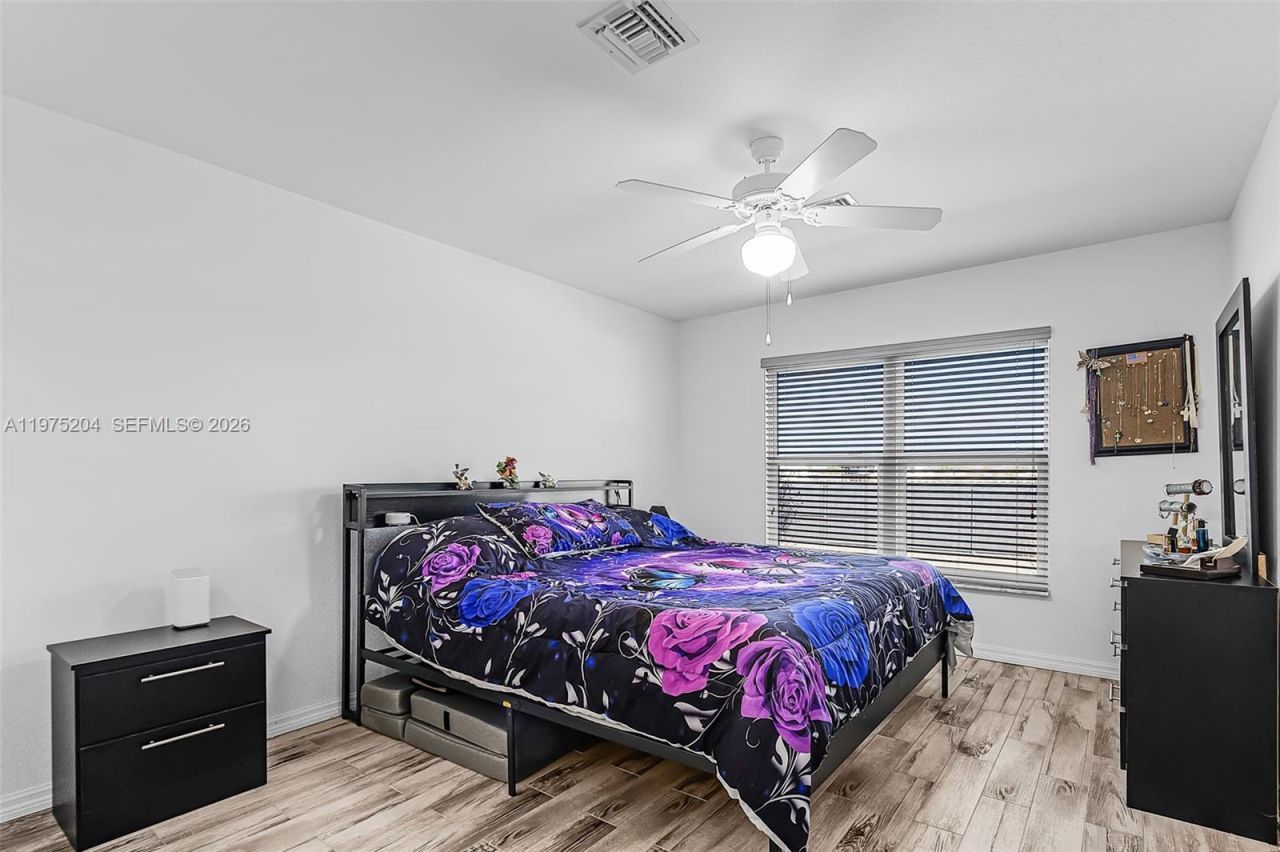 9032 Meadow Circle, La Belle, FL 33935 Photo