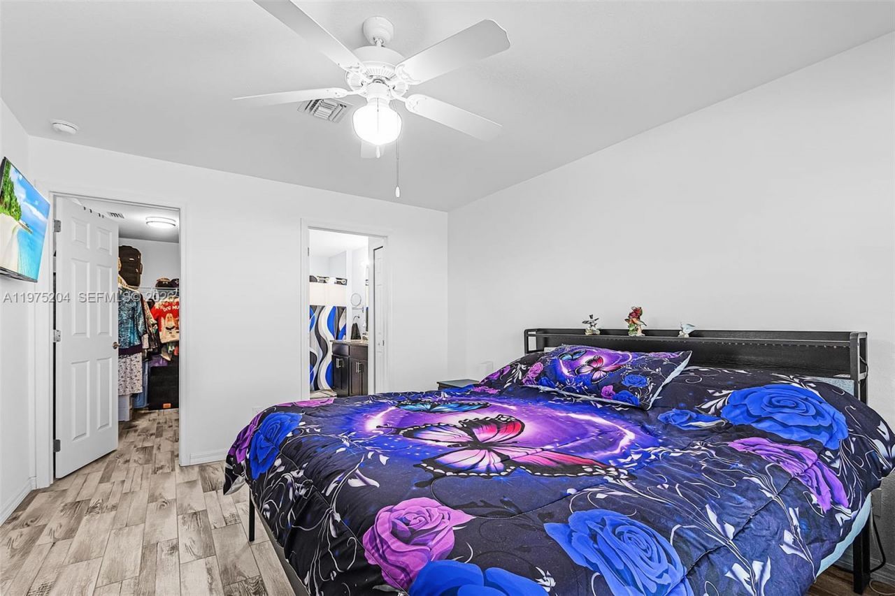 9032 Meadow Circle, La Belle, FL 33935 Photo