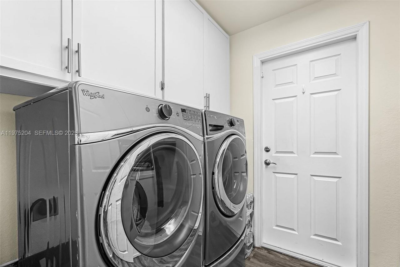 9032 Meadow Circle, La Belle, FL 33935 Photo