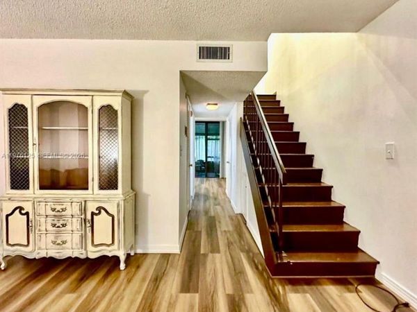 747 SE 1st Way , Unit 96, Deerfield Beach, FL 33441