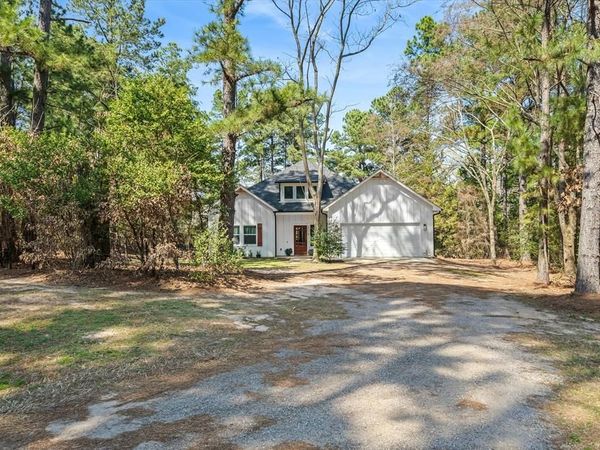 20251 County Road 4141 , Lindale, TX 75771