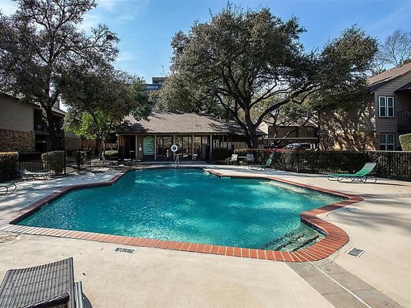 5300 Keller Springs Road, Unit 1090, Dallas, TX 75248
