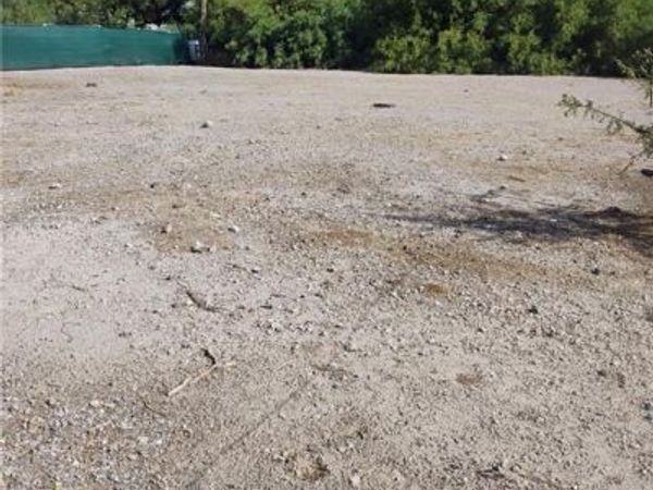 CHARLESTON blvd, Las Vegas, NV 89110