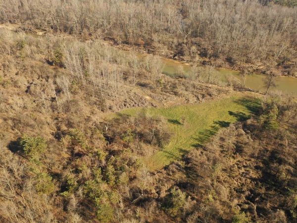 02 30 HWY, New Albany, MS 38627