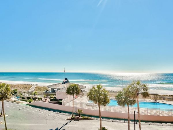 500 Gulf Shore Drive, UNIT 317A, Destin, FL 32541