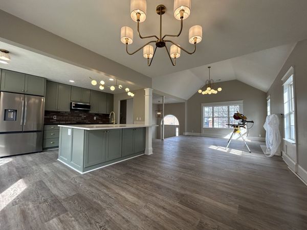 104 Edgewater Pl, Hendersonville, TN 37075