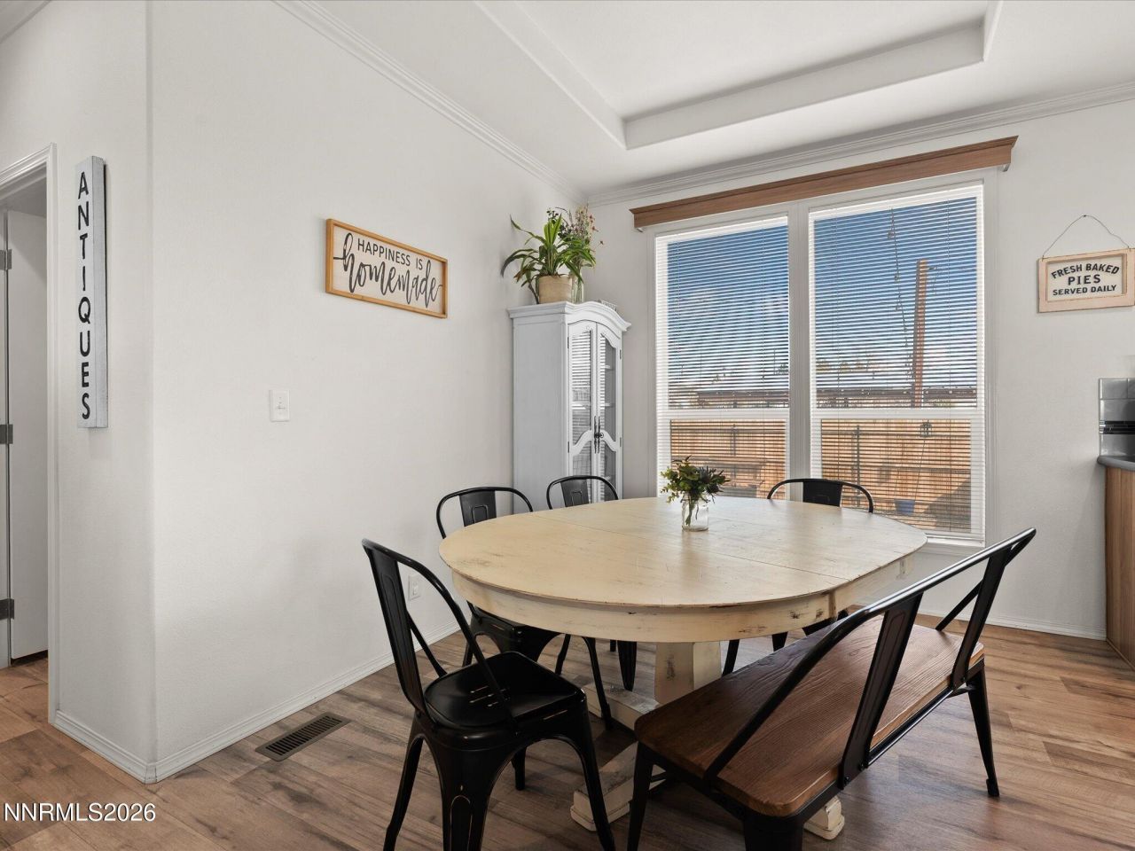 5400 Navajo Trail, Stagecoach, NV 89429 Photo