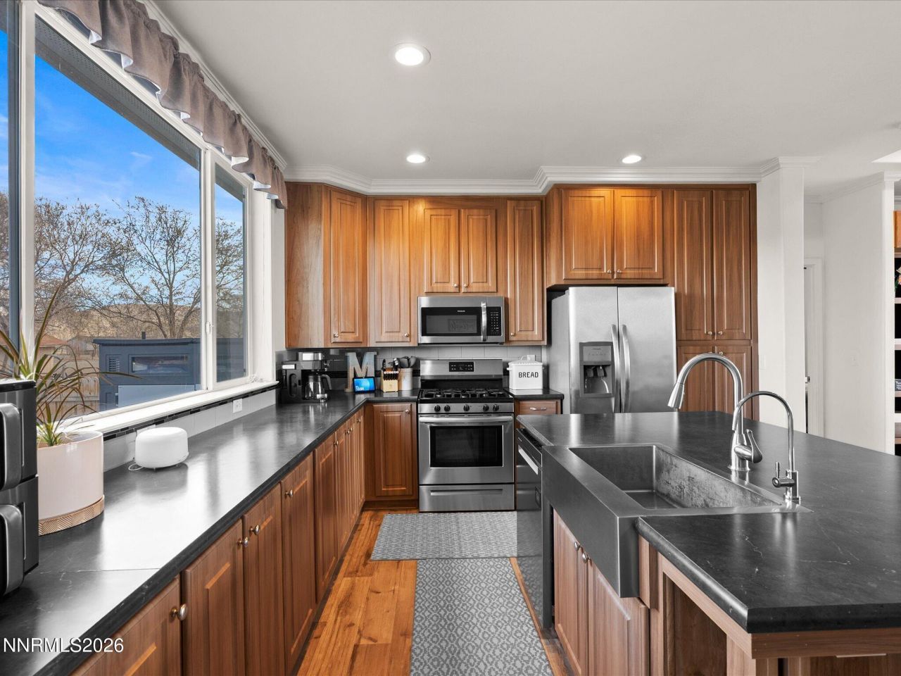 5400 Navajo Trail, Stagecoach, NV 89429 Photo