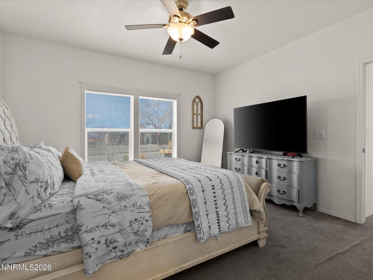 5400 Navajo Trail, Stagecoach, NV 89429 Photo