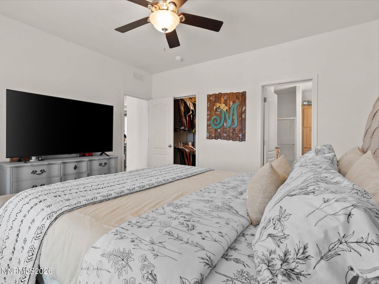 5400 Navajo Trail, Stagecoach, NV 89429 Photo