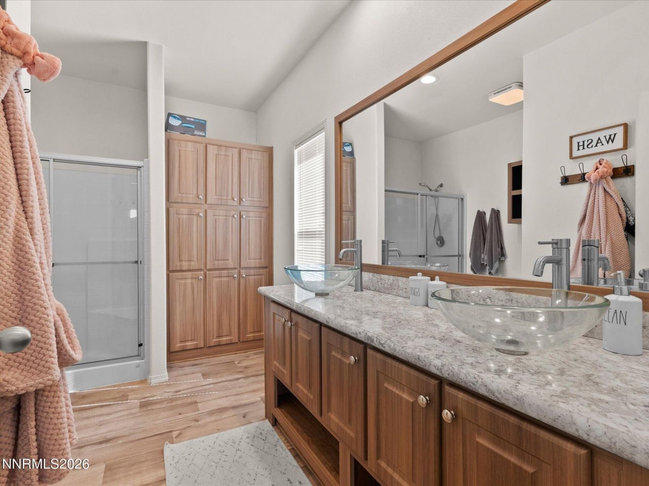 5400 Navajo Trail, Stagecoach, NV 89429 Photo