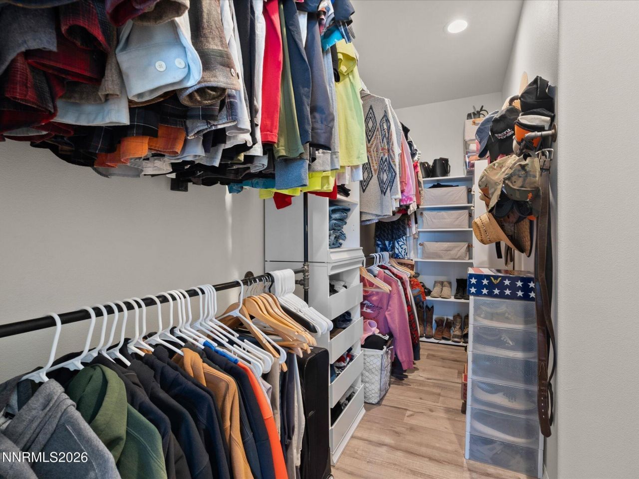 5400 Navajo Trail, Stagecoach, NV 89429 Photo