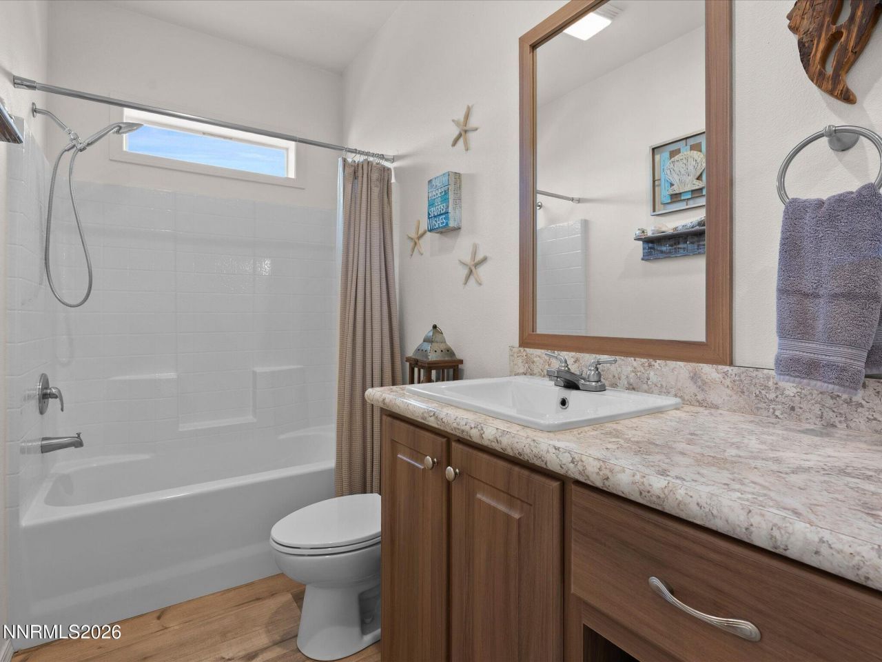 5400 Navajo Trail, Stagecoach, NV 89429 Photo