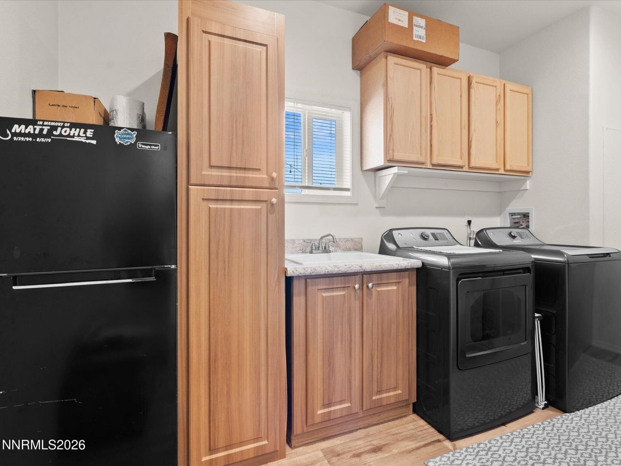 5400 Navajo Trail, Stagecoach, NV 89429 Photo