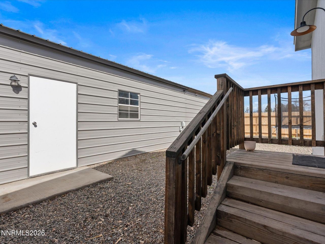 5400 Navajo Trail, Stagecoach, NV 89429 Photo