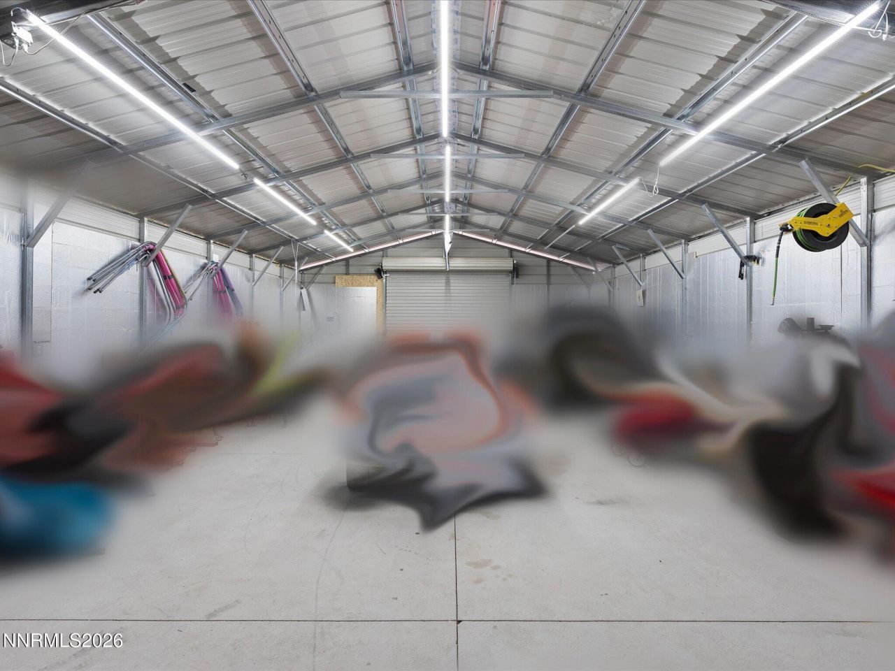 5400 Navajo Trail, Stagecoach, NV 89429 Photo