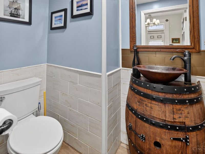 2019 Stillwell Beckett Road, Hanover Twp, OH 45013 Photo 10