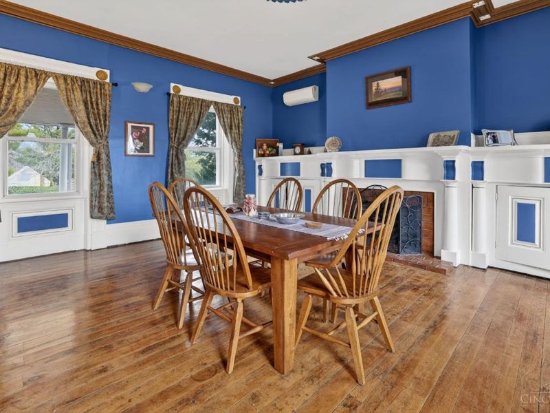 2019 Stillwell Beckett Road, Hanover Twp, OH 45013 Photo 11