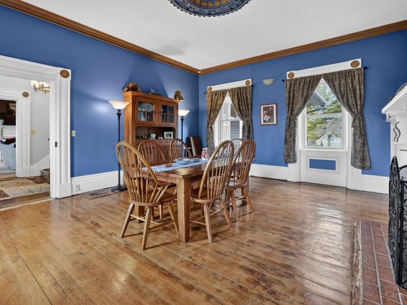 2019 Stillwell Beckett Road, Hanover Twp, OH 45013 Photo 12