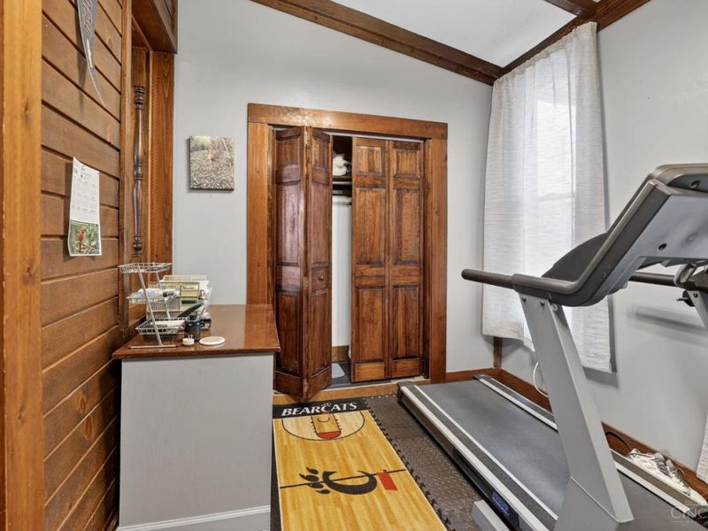 2019 Stillwell Beckett Road, Hanover Twp, OH 45013 Photo 13