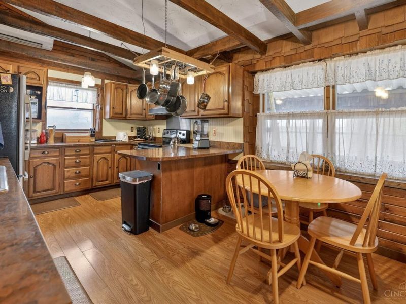 2019 Stillwell Beckett Road, Hanover Twp, OH 45013 Photo 14