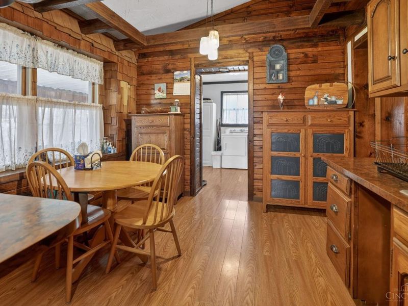 2019 Stillwell Beckett Road, Hanover Twp, OH 45013 Photo 15