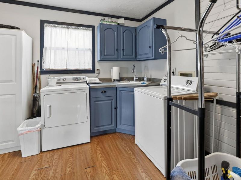 2019 Stillwell Beckett Road, Hanover Twp, OH 45013 Photo 16