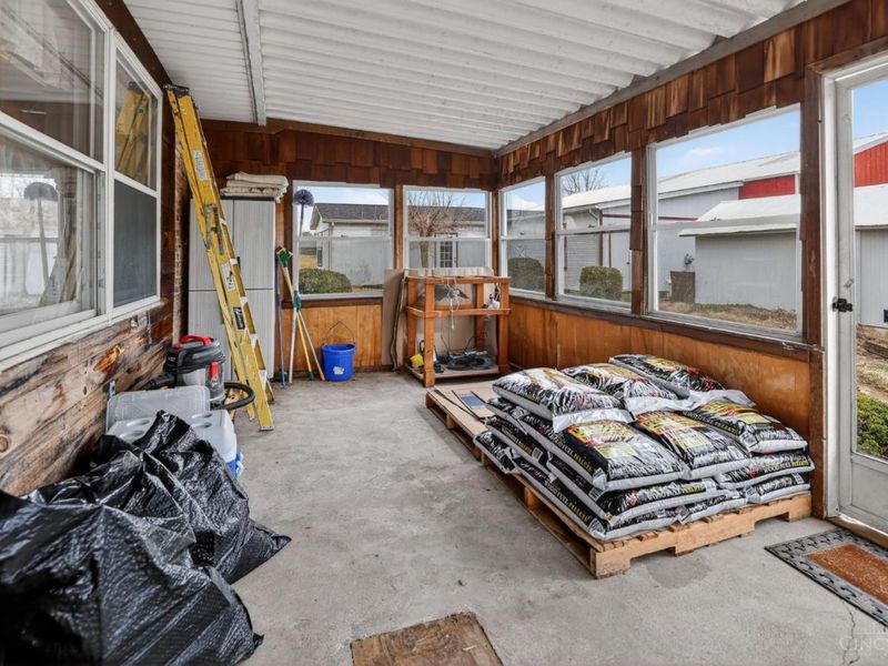 2019 Stillwell Beckett Road, Hanover Twp, OH 45013 Photo 17