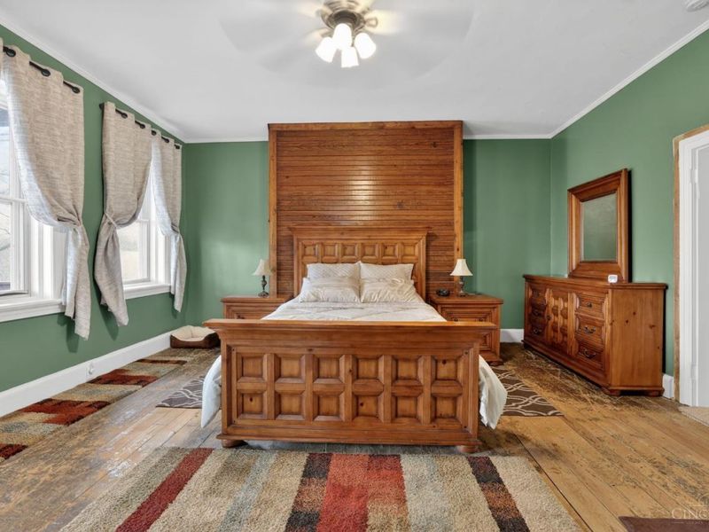 2019 Stillwell Beckett Road, Hanover Twp, OH 45013 Photo 18