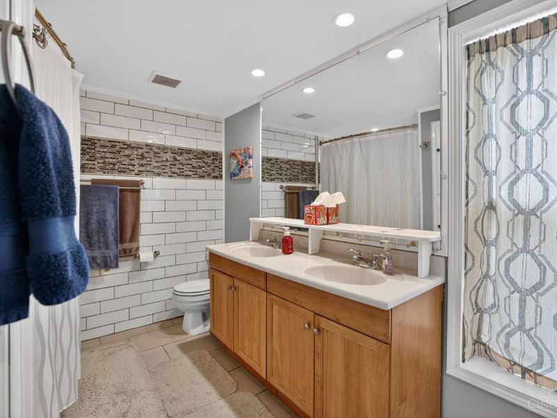 2019 Stillwell Beckett Road, Hanover Twp, OH 45013 Photo 19