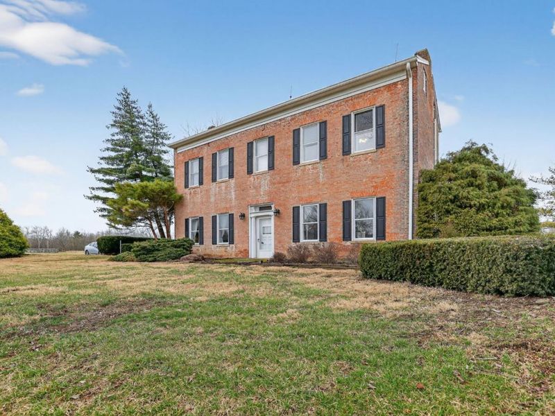 2019 Stillwell Beckett Road, Hanover Twp, OH 45013 Photo 2