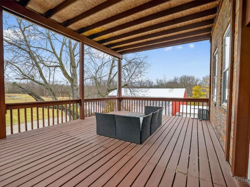 2019 Stillwell Beckett Road, Hanover Twp, OH 45013 Photo 20