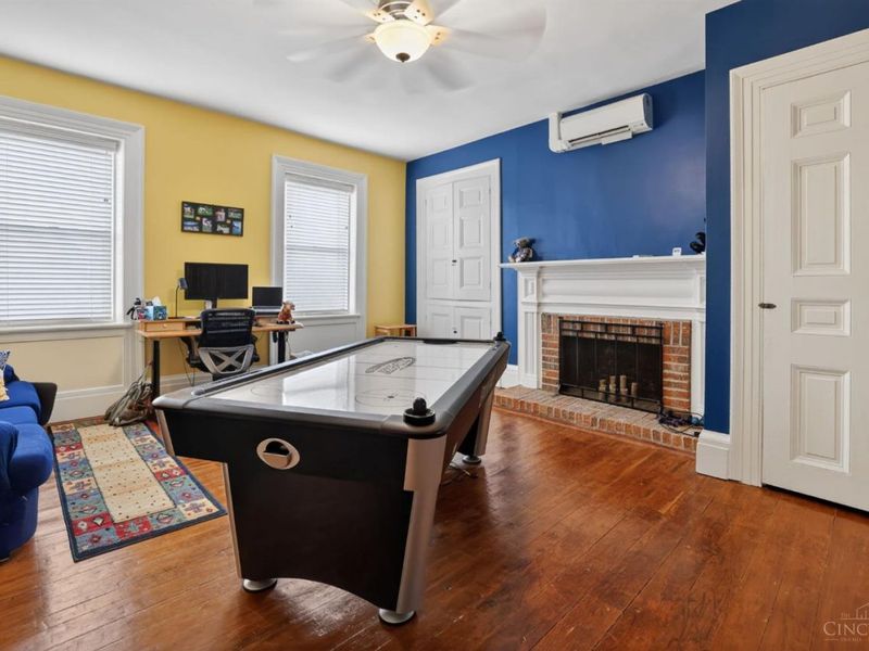 2019 Stillwell Beckett Road, Hanover Twp, OH 45013 Photo 21