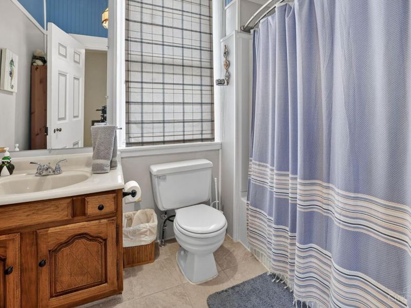 2019 Stillwell Beckett Road, Hanover Twp, OH 45013 Photo 22