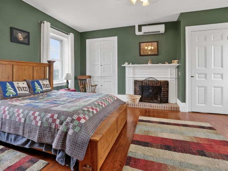 2019 Stillwell Beckett Road, Hanover Twp, OH 45013 Photo 23