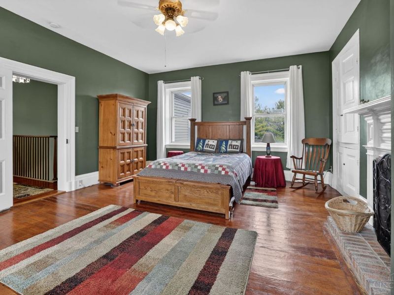 2019 Stillwell Beckett Road, Hanover Twp, OH 45013 Photo 24