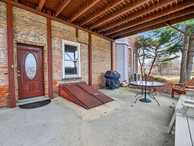 2019 Stillwell Beckett Road, Hanover Twp, OH 45013 Photo 25