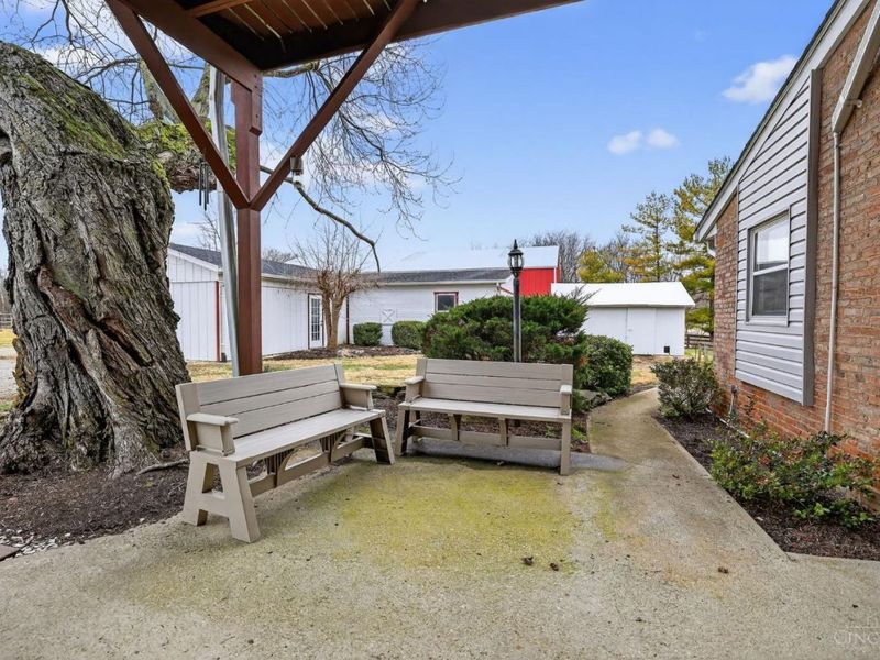 2019 Stillwell Beckett Road, Hanover Twp, OH 45013 Photo 26