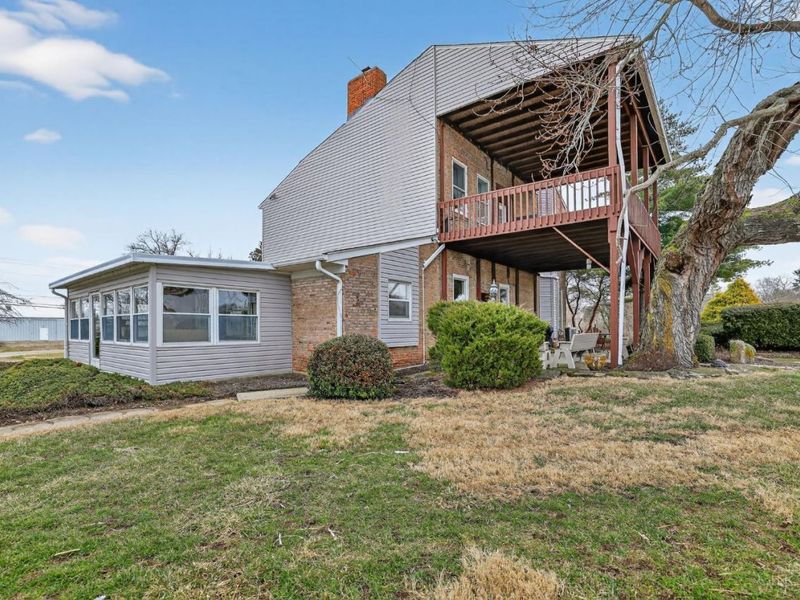 2019 Stillwell Beckett Road, Hanover Twp, OH 45013 Photo 27