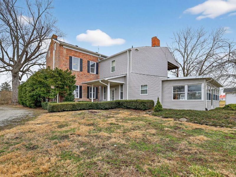 2019 Stillwell Beckett Road, Hanover Twp, OH 45013 Photo 28