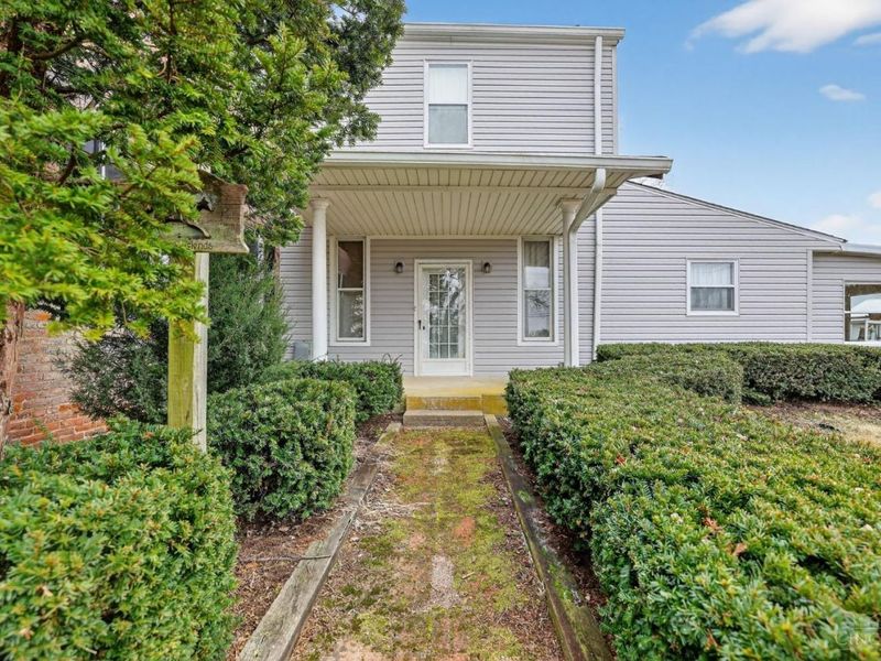 2019 Stillwell Beckett Road, Hanover Twp, OH 45013 Photo 29