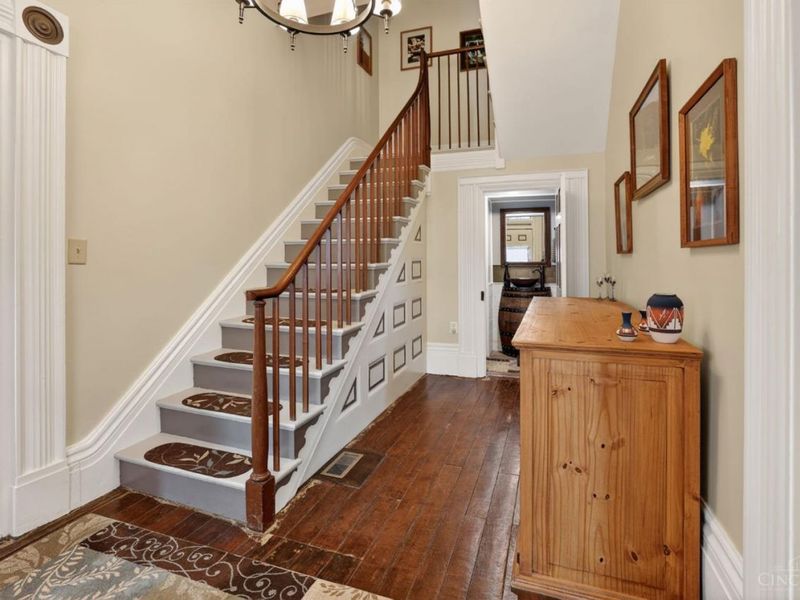 2019 Stillwell Beckett Road, Hanover Twp, OH 45013 Photo 3